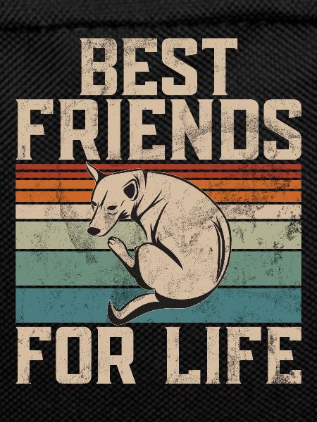 Rhodesian Ridgeback Gifts