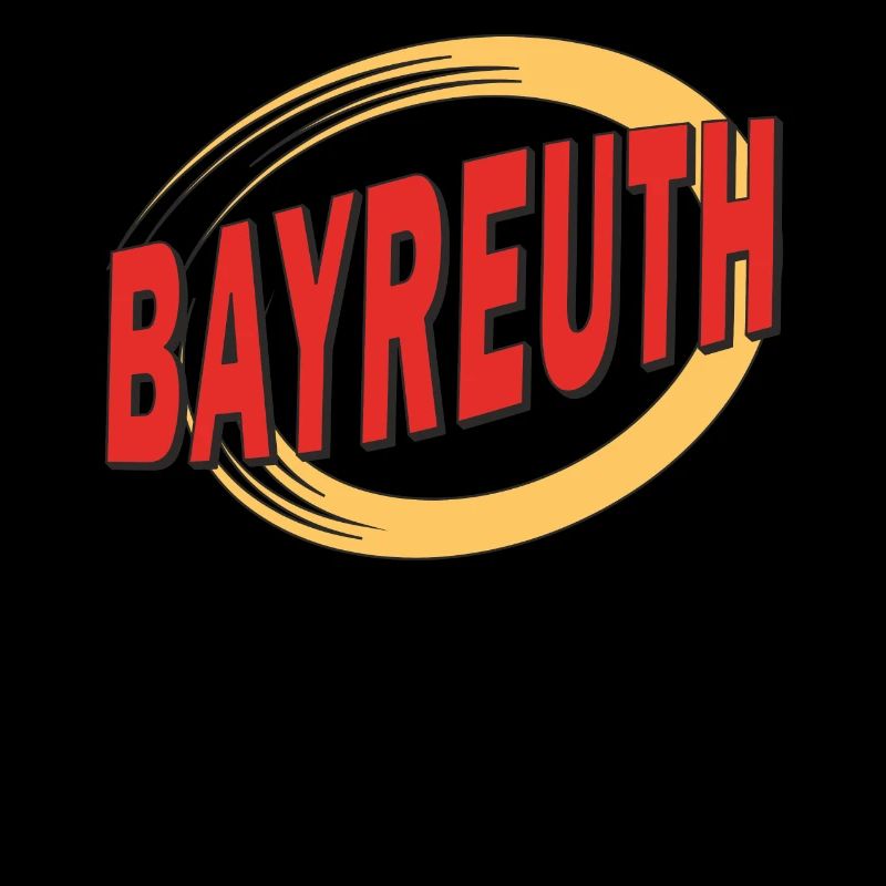 BAYREUTH