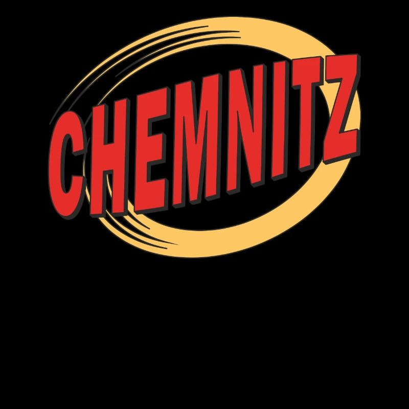 CHEMNITZ