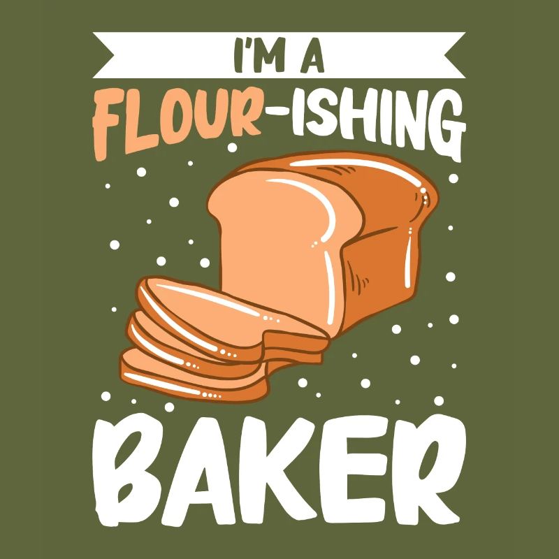 Baking Bread Bakery Bakery Bread Making