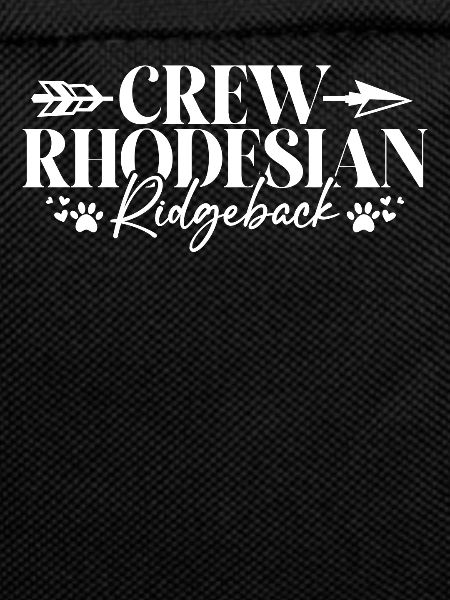 Rhodesian Ridgeback Gifts