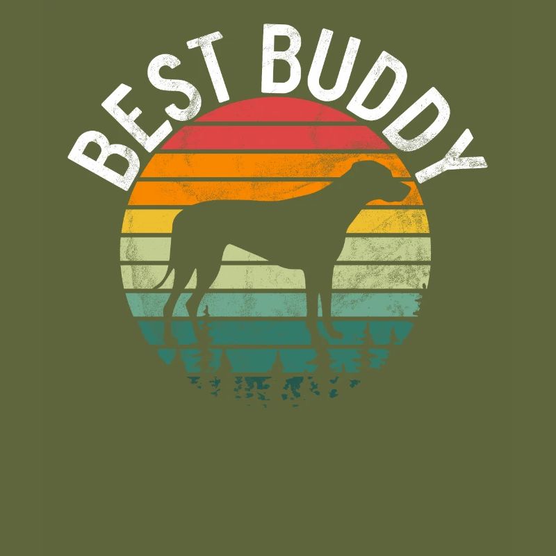 Rhodesian Ridgeback Gifts