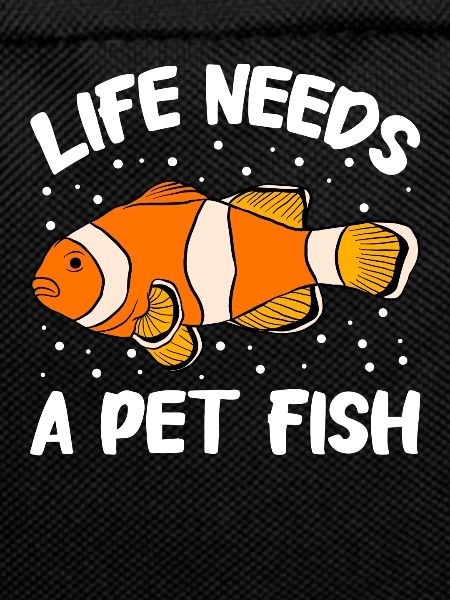 Aquaristics, Fish farming, Aquarists