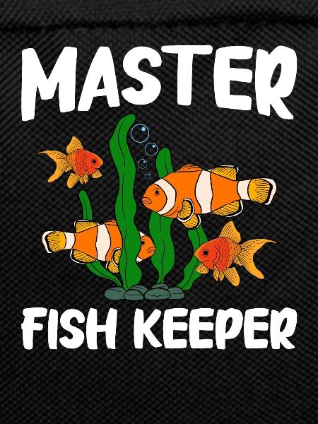 Aquaristics, Fish farming, Aquarists