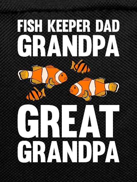 Aquaristics, Fish farming, Aquarists