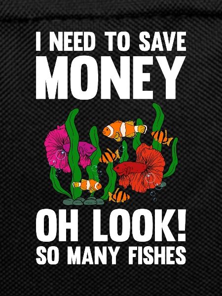 Aquaristics, Fish farming, Aquarists