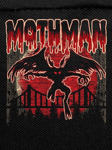 Mothman