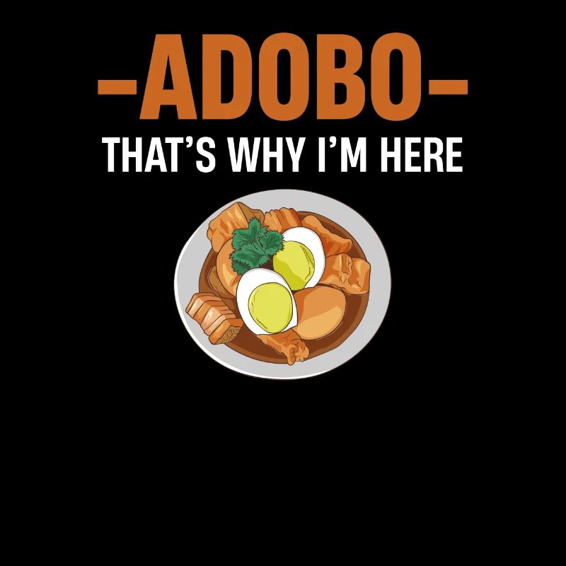 Adobo That's why I'm here Asian Recipes