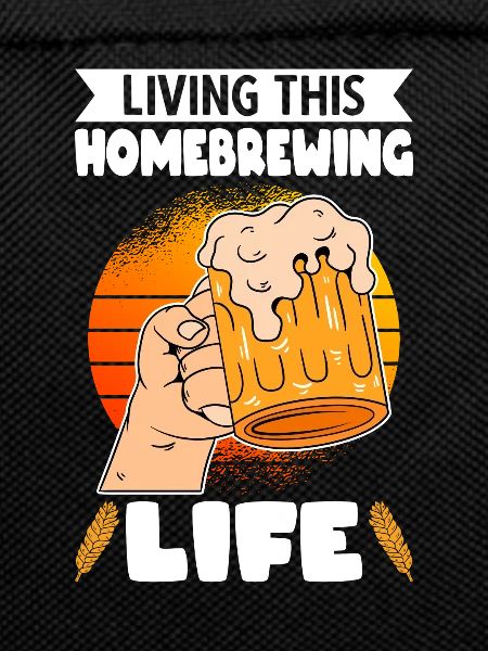 Beer Homebrewing Beer Be