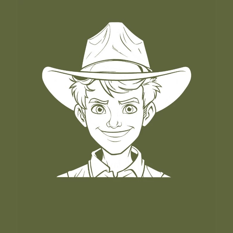Scout
