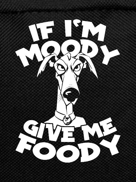 Greyhound Greyhound Funny