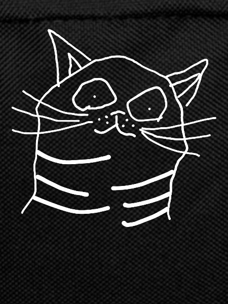 Katze