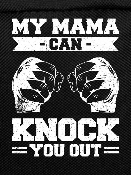 Kickboxen Kickboxer Kickboxing