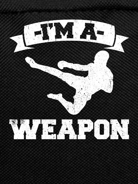Kickboxen Kickboxer Kickboxing