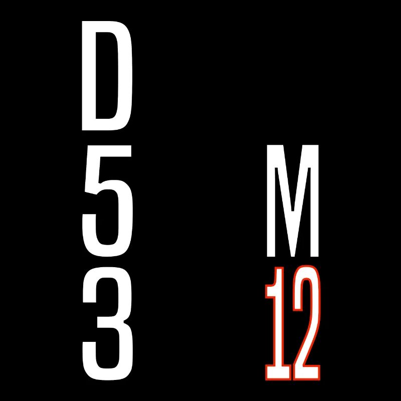 TSHIRT STUDIO DESEMBER