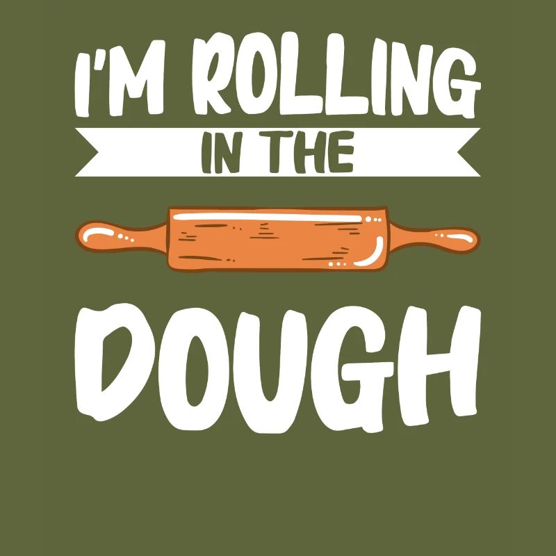 Baking Bread Bakery Bakery Bread Making