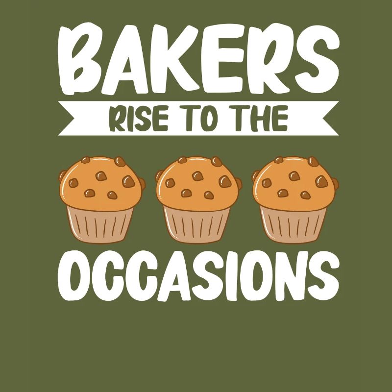 Baking Bread Bakery Bakery Bread Making