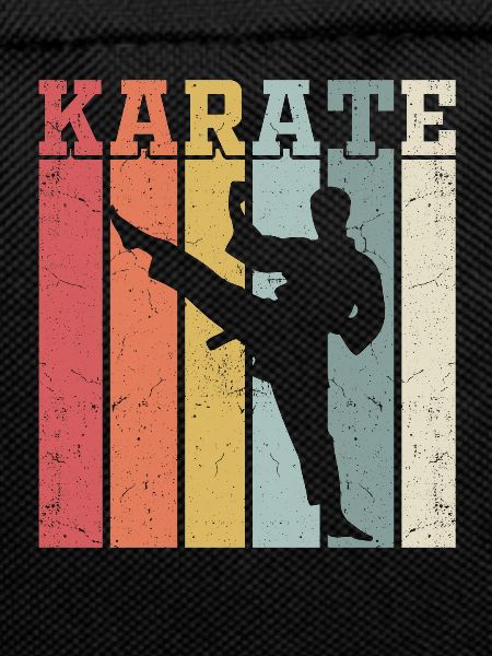 Karate