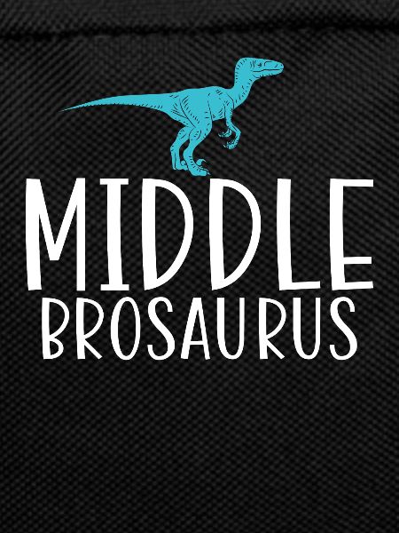 Middle Brother Gifts