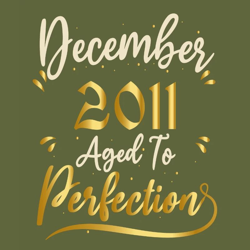 Dezember 2011 Dezember Jubiläum Dezember 2011