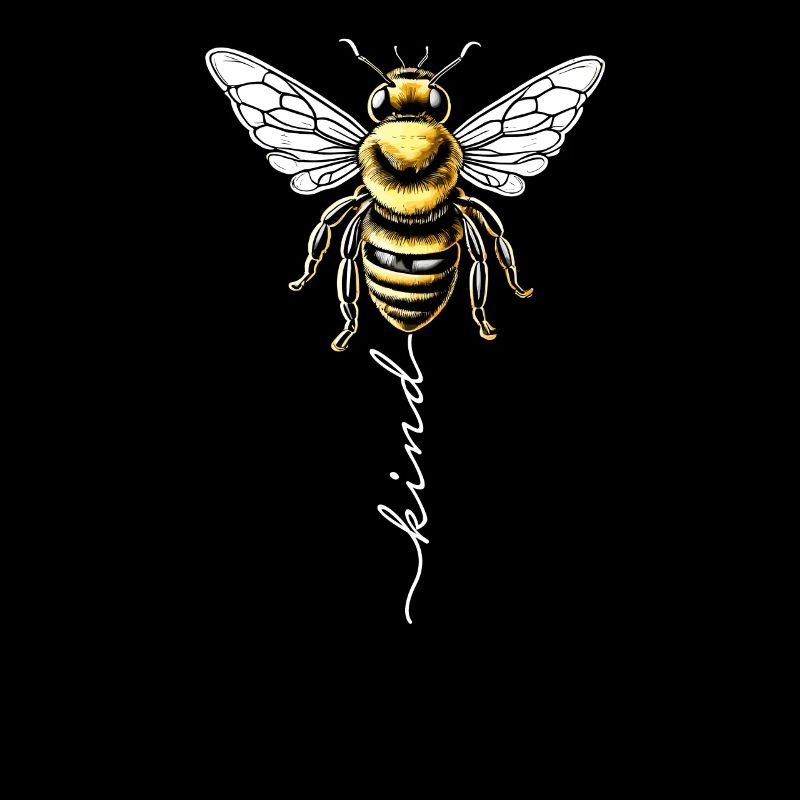 Bee Child