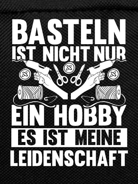 Bastler Basteln