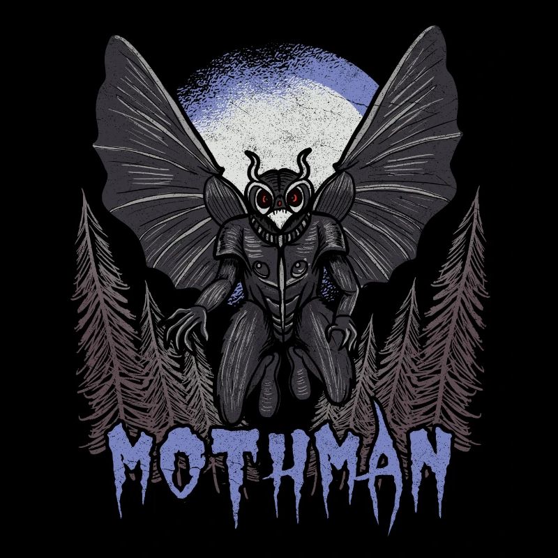 Mothman