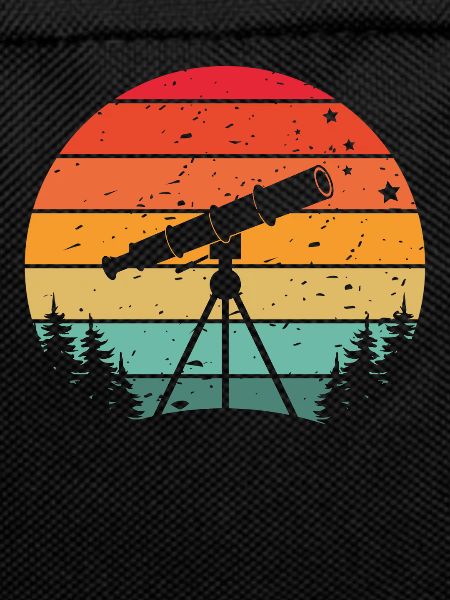 Space Photography Stargazing Telescope Astronomy