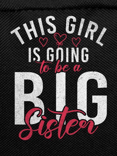 Sister Gifts