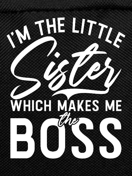 Sister Gifts