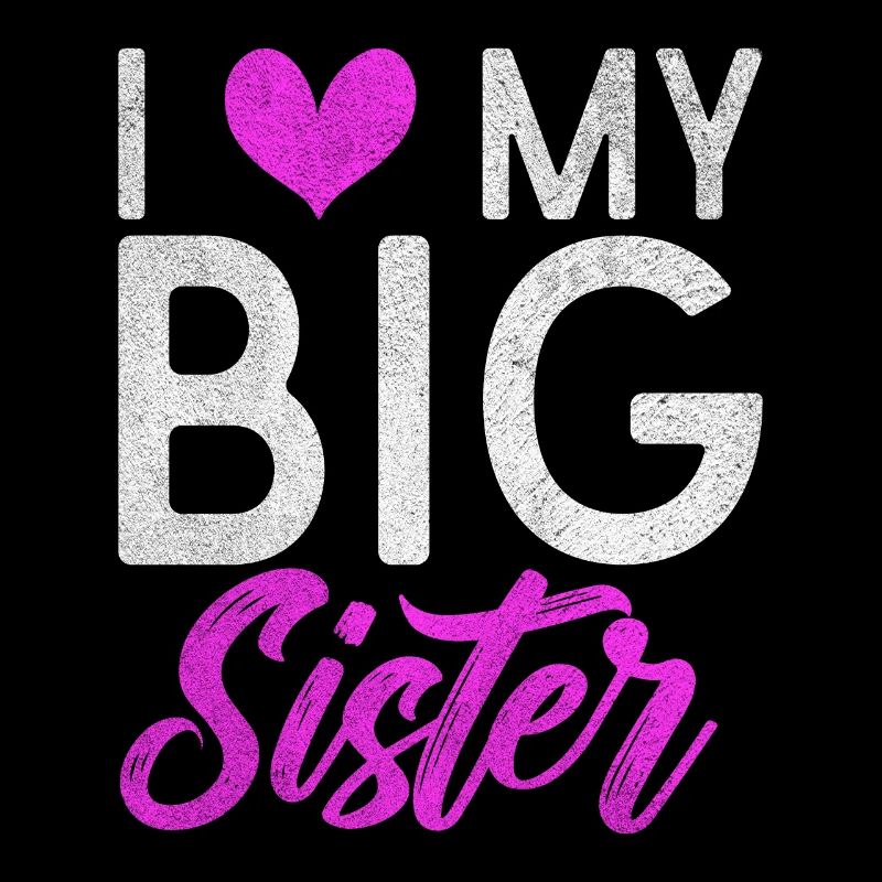 Sister Gifts