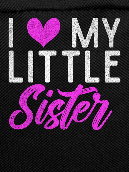 Sister Gifts