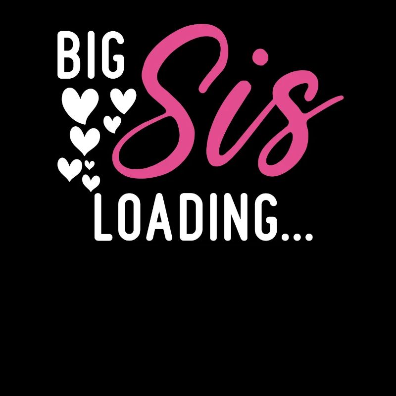 Sister Gifts