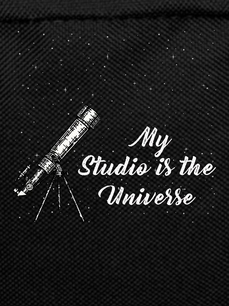 Space Photography Stargazing Telescope Astronomy