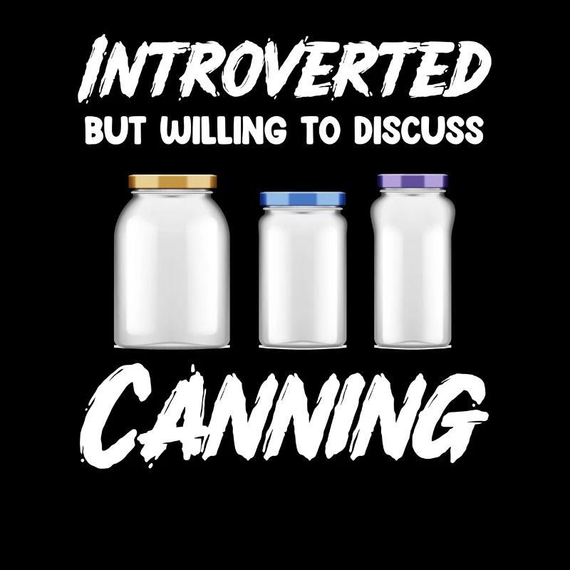 Introverti, mais prêt à parler de la