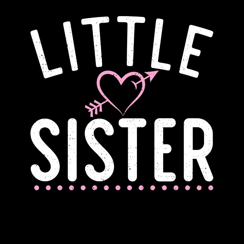 Little Sister Gifts