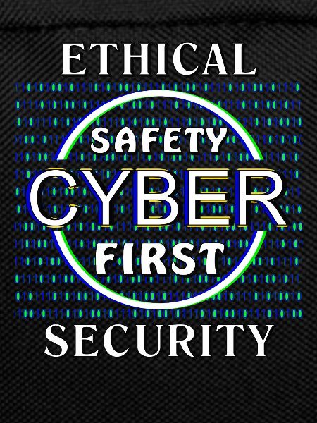 Ethical Cyber Security