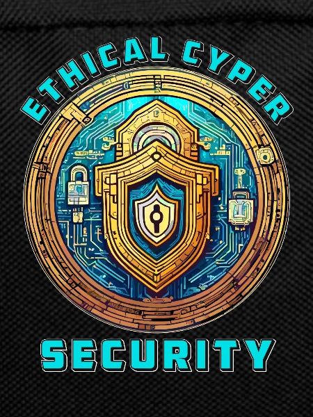 Ethical Cyber Security