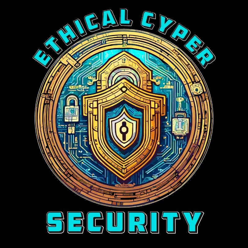 Ethical Cyber Security