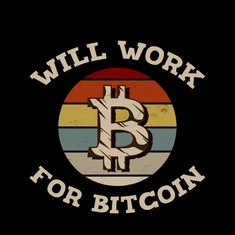 Fonctionnera pour Bitcoin 2