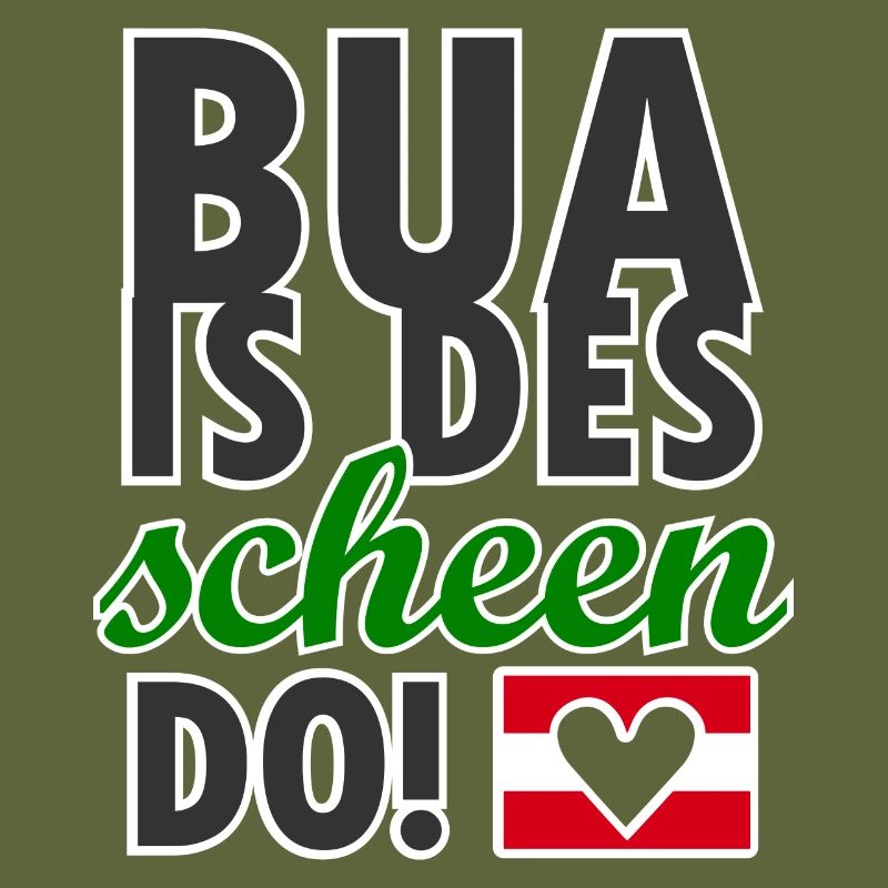 Dialecte de l’Autriche de Styrie