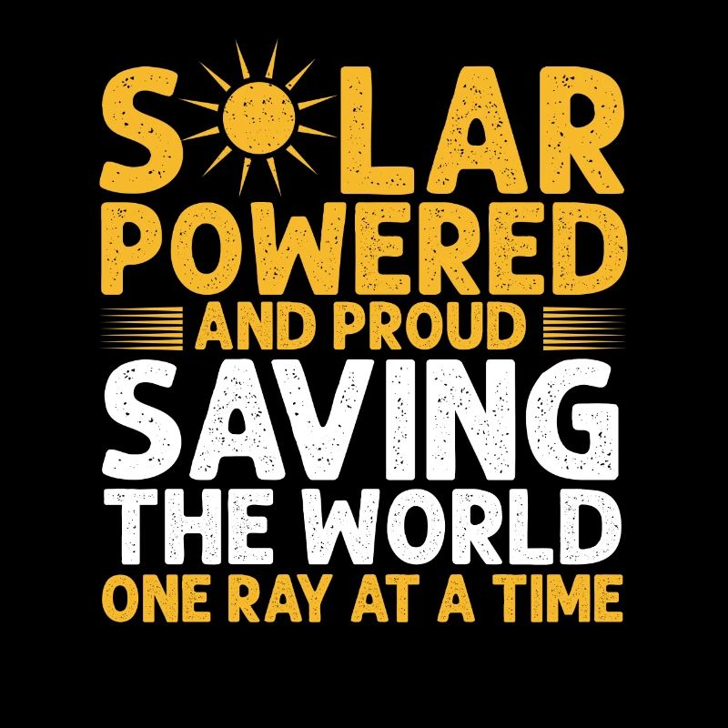 Solar Panel Solar Energy Solar Power