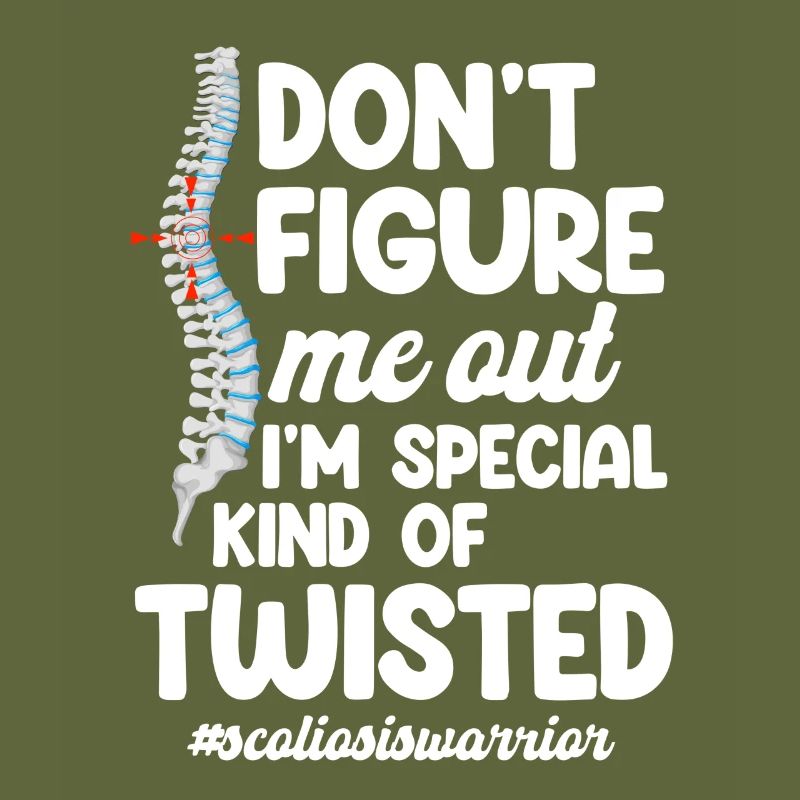 Ne vous rendez pas compte que je suis un type spécial de