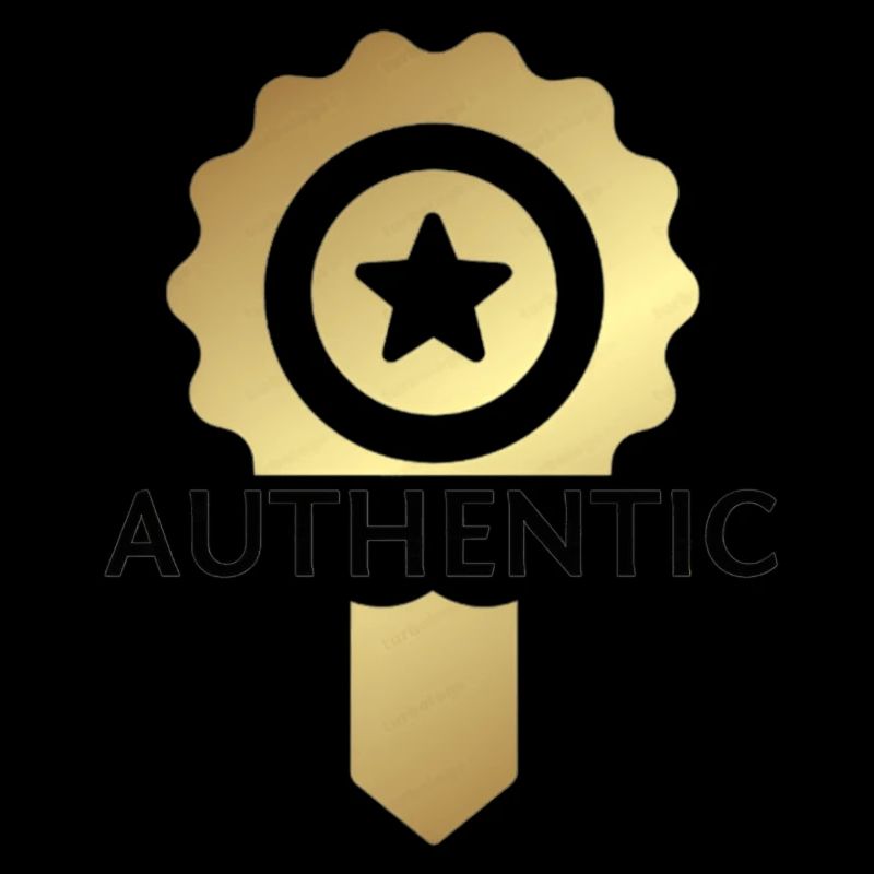 AUTENTIC