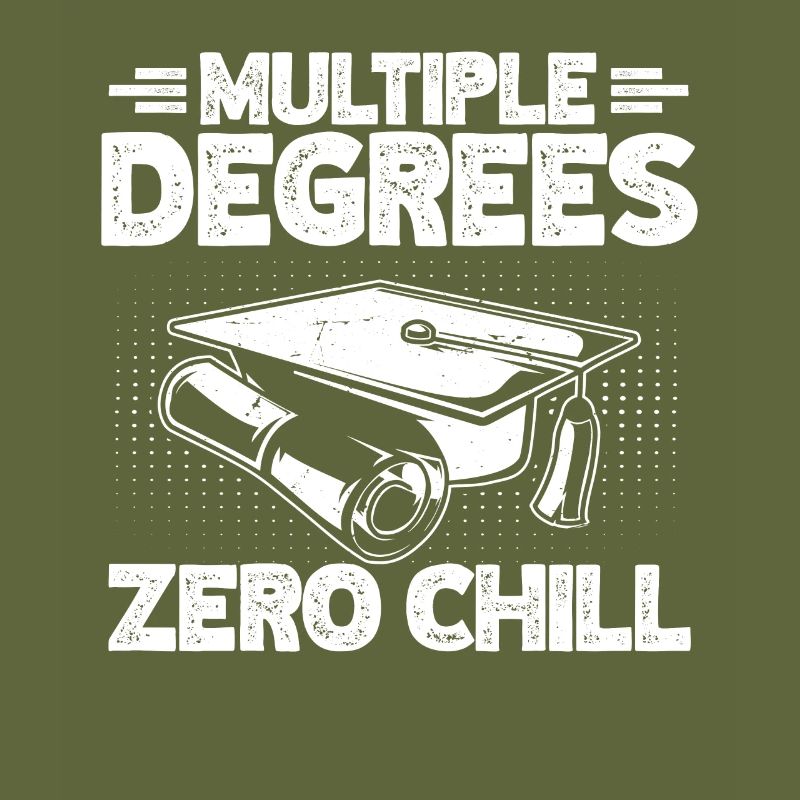 Master's Degree Studium Master Abschluss