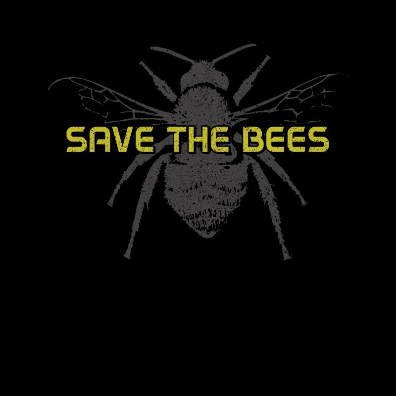 Beekeeper Gift Bees
