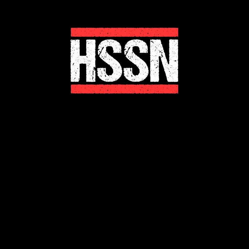 Hesse Hessin Hessen