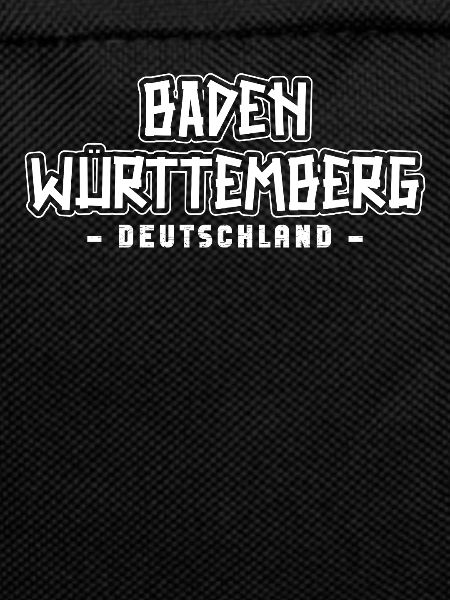 Baden Wuerttemberg Württemberg