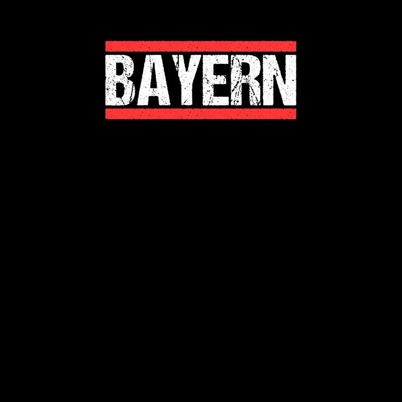 Bayer Bayerin Bayern