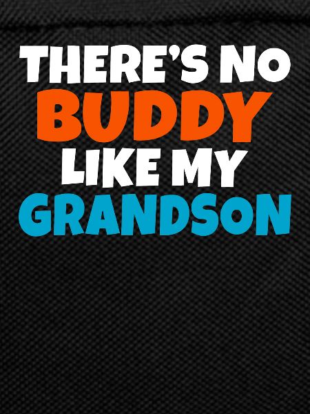 Grandma Gifts